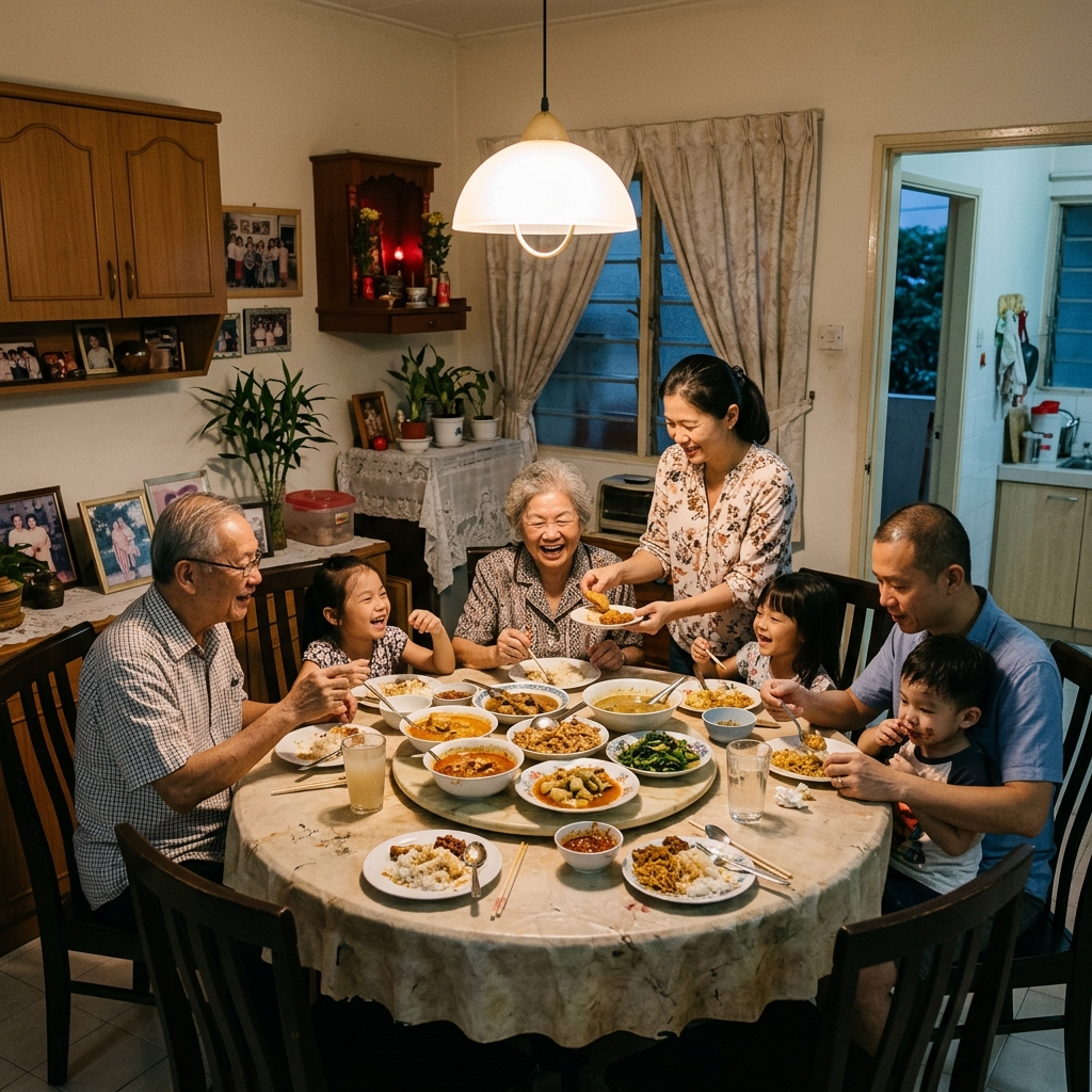 Why Trust Planning Matters - Family Legacy